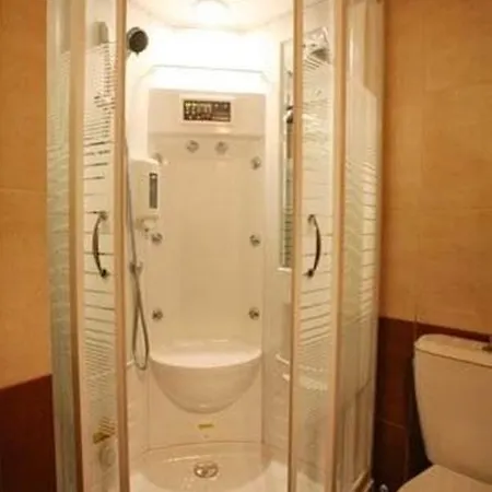 Rachati Kaimaktsalan 3*