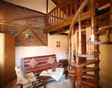 Rachati Kaimaktsalan Agios Athanasios (Pella)