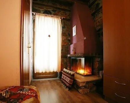 Rachati Kaimaktsalan 3*