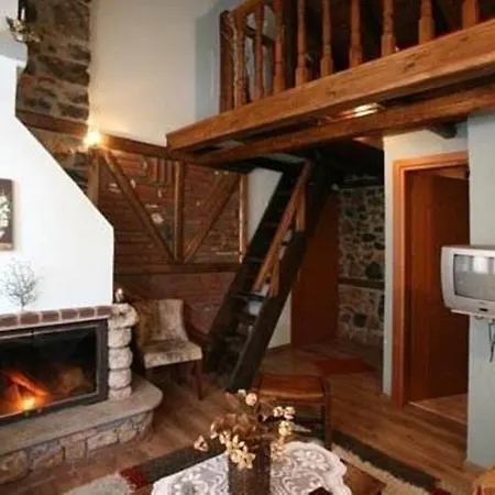 Rachati Kaimaktsalan