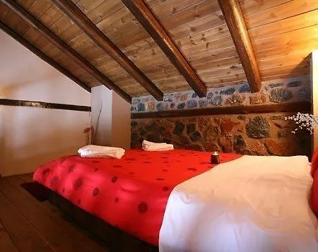 Rachati Kaimaktsalan