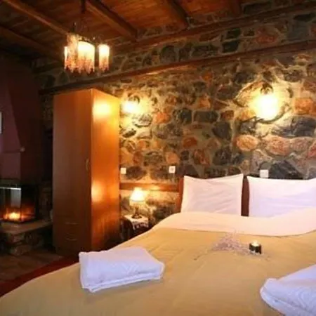 Rachati Kaimaktsalan Agios Athanasios (Pella)