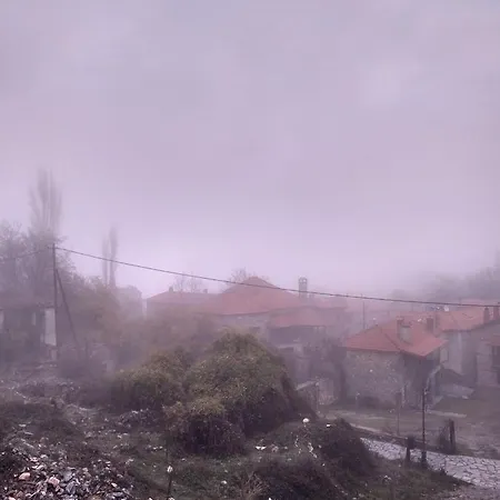 Rachati Kaimaktsalan