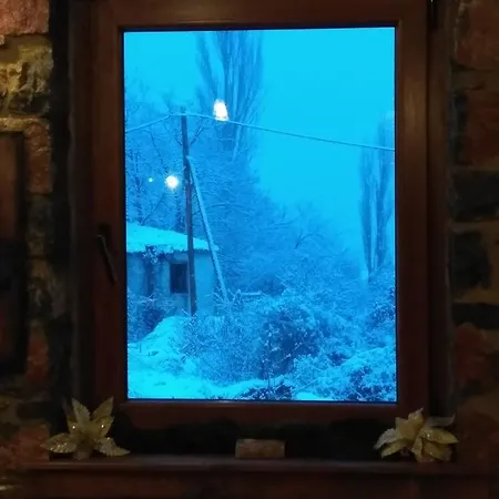 Rachati Kaimaktsalan