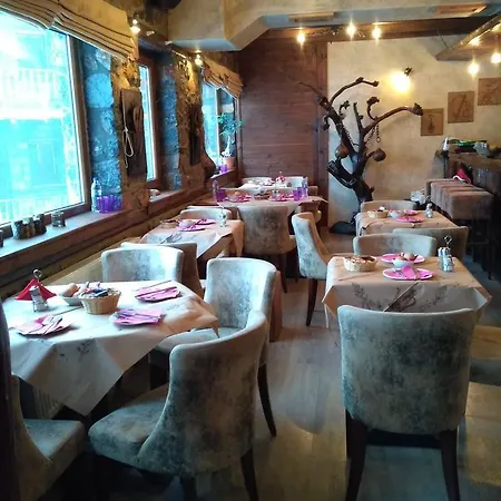 Rachati Kaimaktsalan Agios Athanasios (Pella)