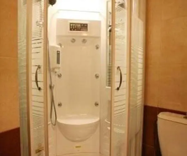 Rachati Kaimaktsalan 3*