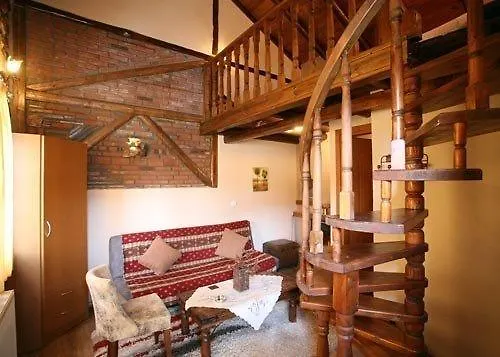 Rachati Kaimaktsalan Agios Athanasios (Pella)