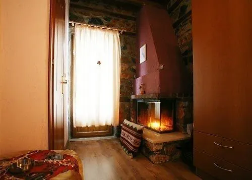 Rachati Kaimaktsalan 3*