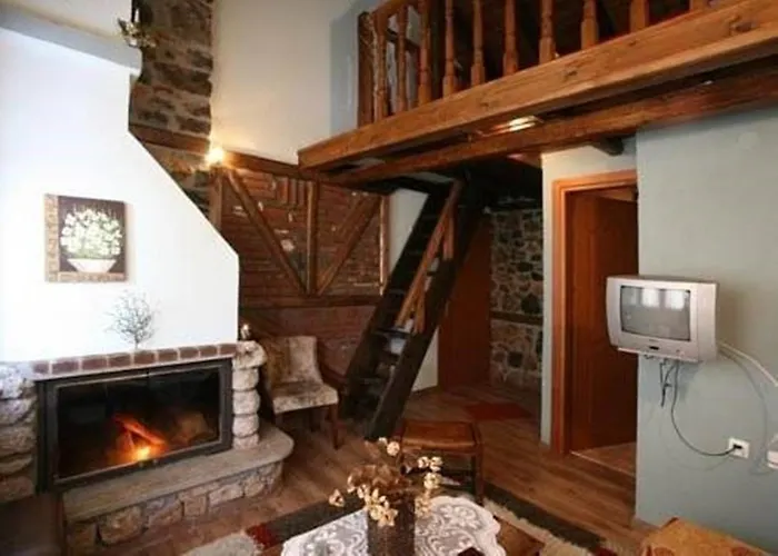 Rachati Kaimaktsalan