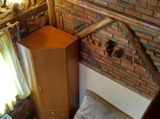 Rachati Kaimaktsalan Agios Athanasios (Pella)