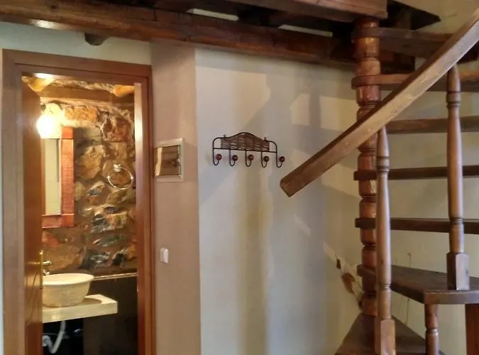 Rachati Kaimaktsalan Maison d'hôtes 3*