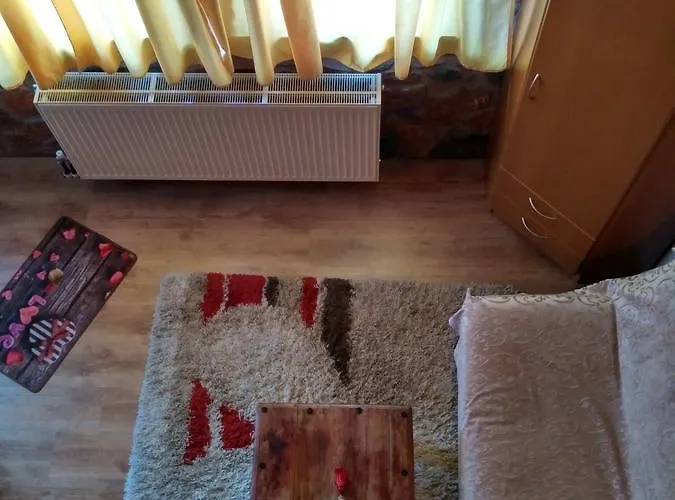 Rachati Kaimaktsalan Гостевой дом