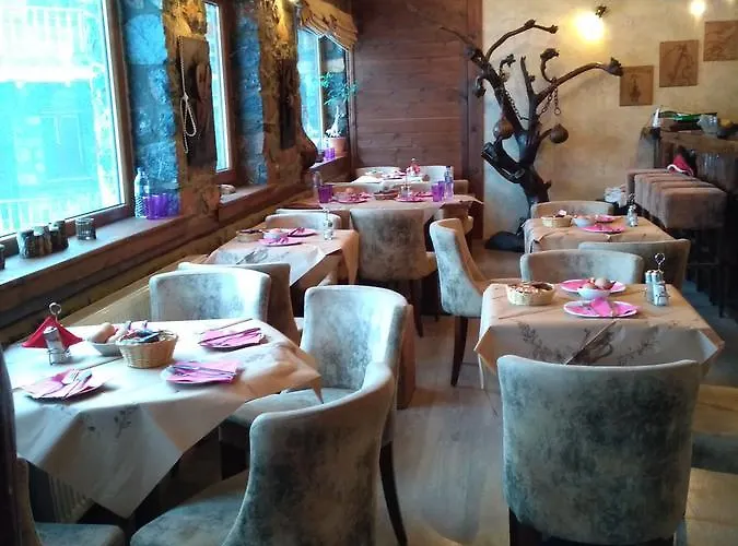 Rachati Kaimaktsalan Agios Athanasios (Pella)